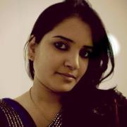 Neelam Jain