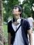 Trinh T...