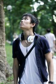 Trinh Trung
