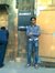 Piyush ...