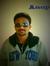 Anup Te...