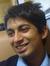 Sagar S...