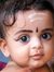 Sujith ...