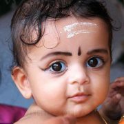Sujith Sivam
