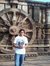 Rahul P...