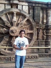 Rahul Pandey