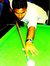 Pawan Jain