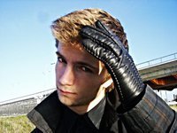 Stanislav Stankevich