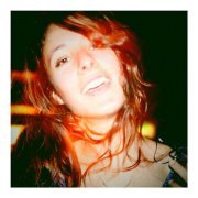 Kimberly Peuling prevost