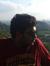 Diwakar...