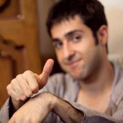 Soheil Kord