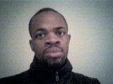 Wilhelm Mulumba