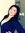 Ana Gorea