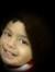 Ayesha ...