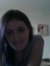 Laura H...