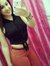 Paola M...