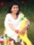 Deepanshi Jain