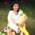 Deepanshi Jain