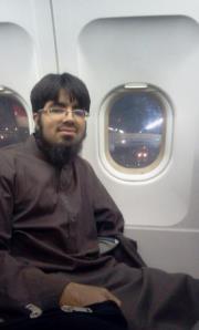 Abdul Baseer