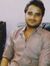 Rahul M...