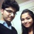 Pratik Mehta