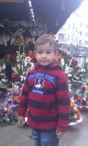 Taha Abousoufiane