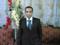 Aly Elcaptain