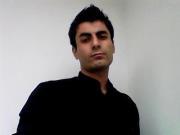Babak Shah
