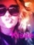 Ashton Leasure