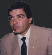 Adel Alslamy