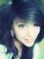 Aisling...