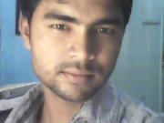 Pinak Deb