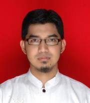 Muhammad Zaky