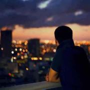Mohamed Hakim