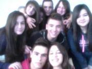 αναστασια ανδραλη