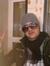 Galois ...
