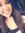 Alex Rose