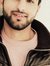 Hamzeh ...