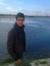 Mohamma...