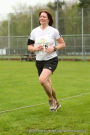 Lorraine Chamberlain