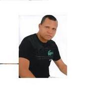 Daniel Maremoda