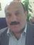 Ahmed A...