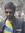 Haroon ...