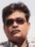 Jayesh ...