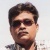 Jayesh Parmar
