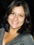 Fabricia Almeida