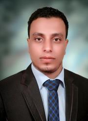 Tamer Wafy