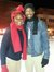 Chris T...