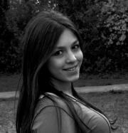 Μαριανοτα Γιαννακη