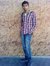 Anirud ...